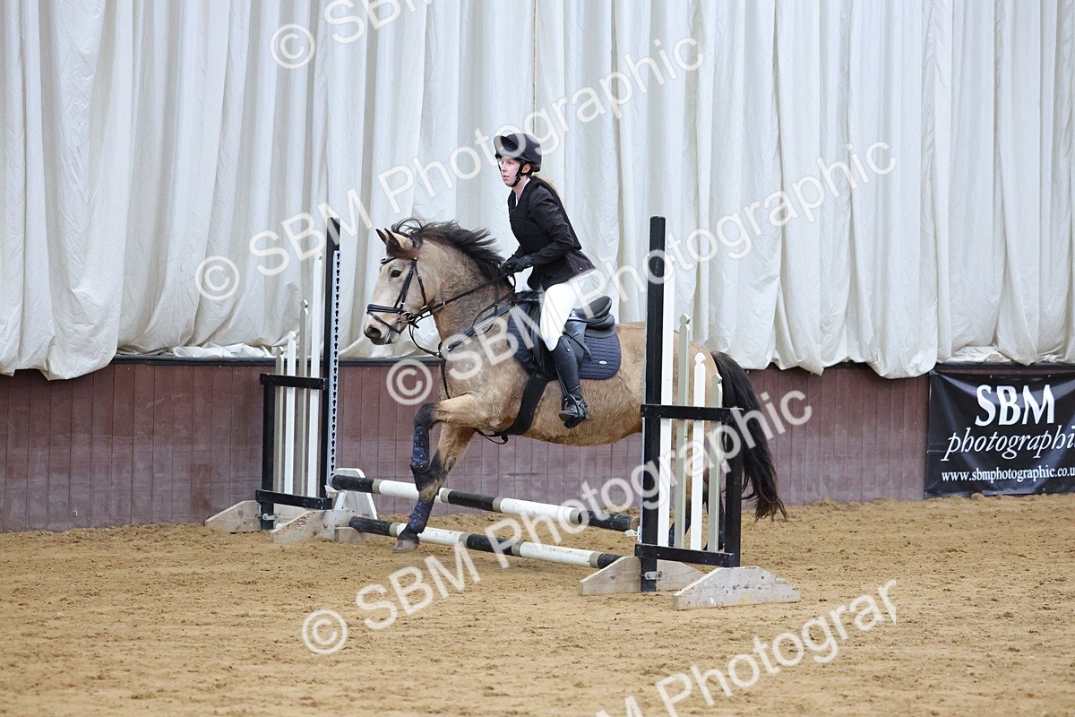 SBM_000334 - Class 2 - 50cm