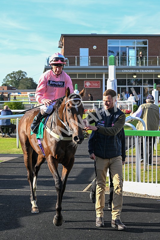 160924-Race 7-Style Of Life-3300 - Race 7