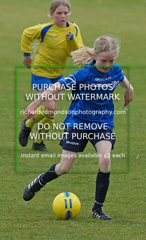 DSC00193 - Kendal U10 v Wattsfield U10 (9/5/21)