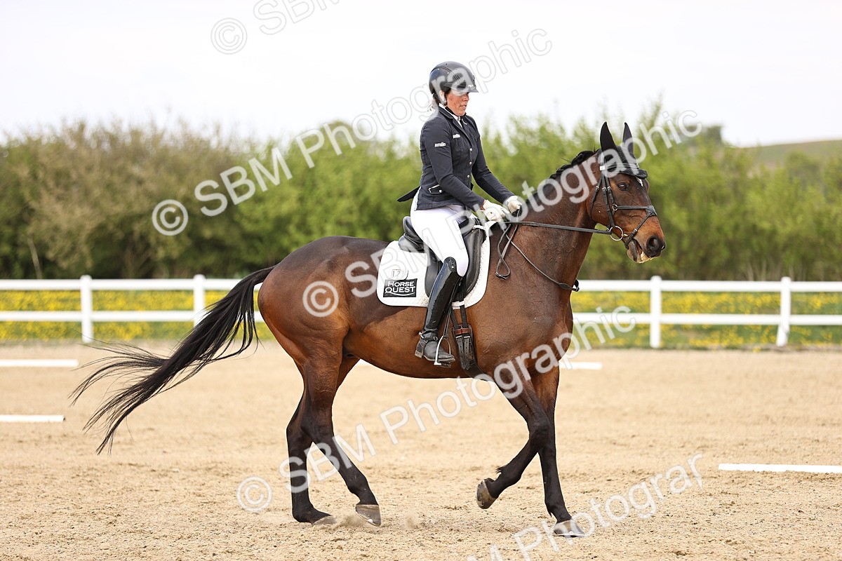 SBM_008498 - Class 8-10-11 - N3-E1-PYO