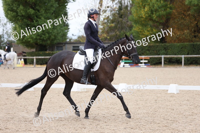 20250820-1013 - Class 16 - Novice 5