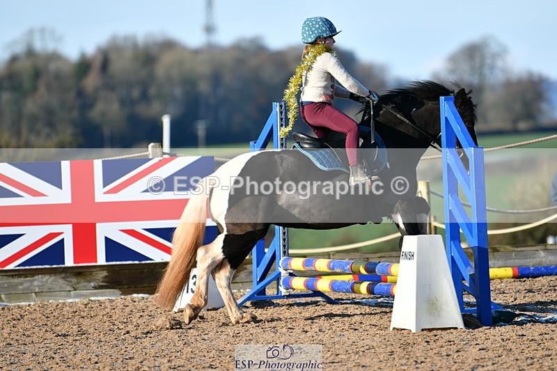 231202A-120142-00982 - Cls 01 40cm