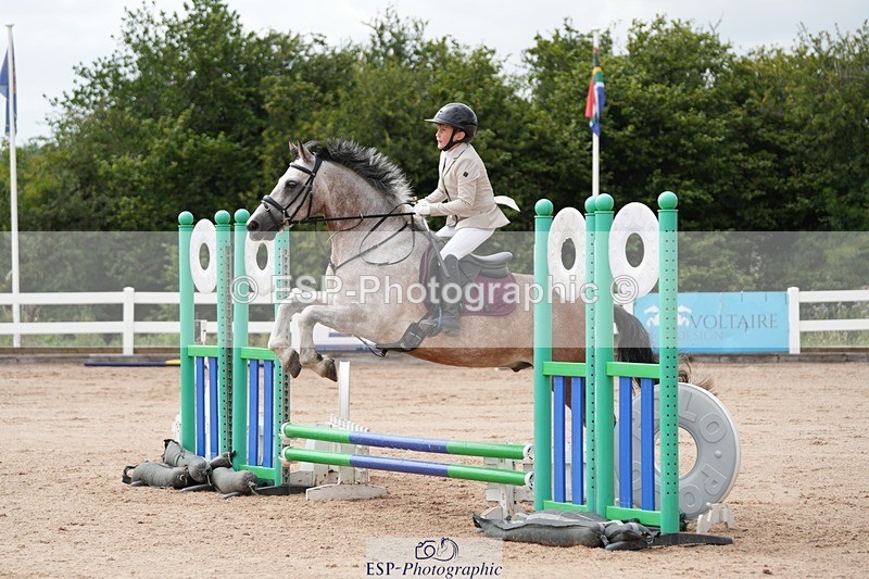 250715-154433-00011 - 60cm & Clr Rnd