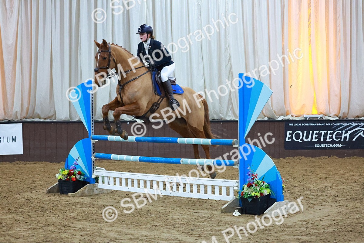 SBM_002508 - Class 5 - 1.10m