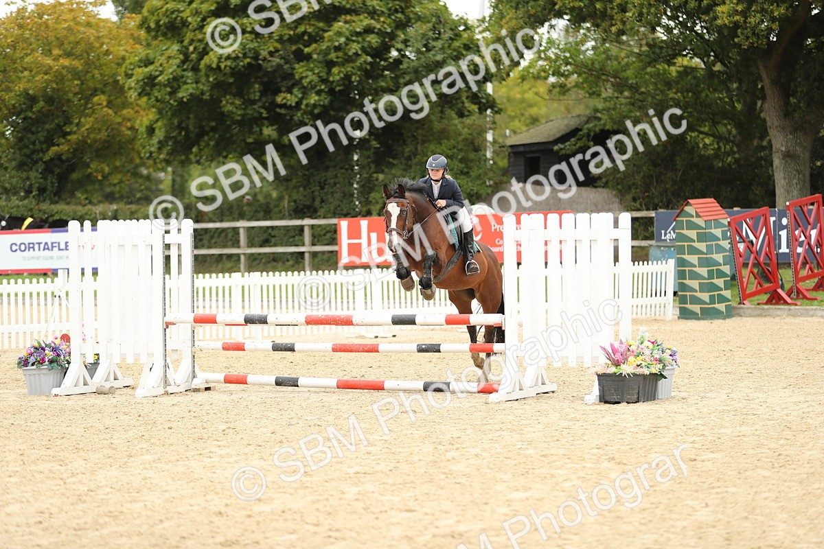 SBM_63089 - Supreme championship 75cm 80cm