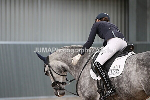 SIAL7977 - GDG Bogenraith Friday 26th Sept 2025