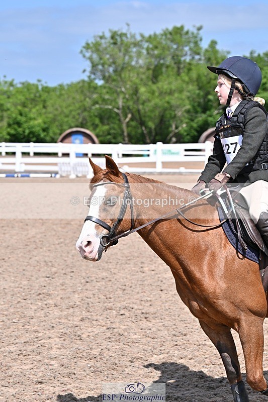 250517-113852-00939 - 40cm