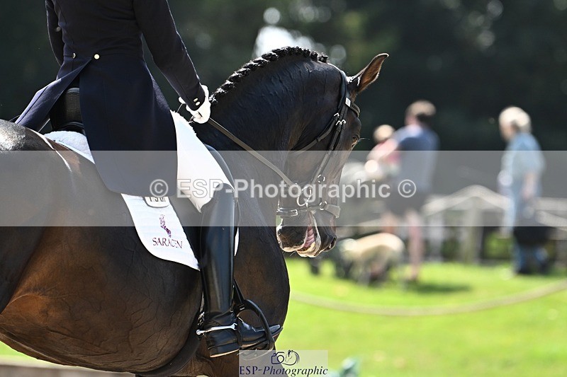 240811-143007-06483 - 190-Becky.Edwards-Laerke.Stensvang