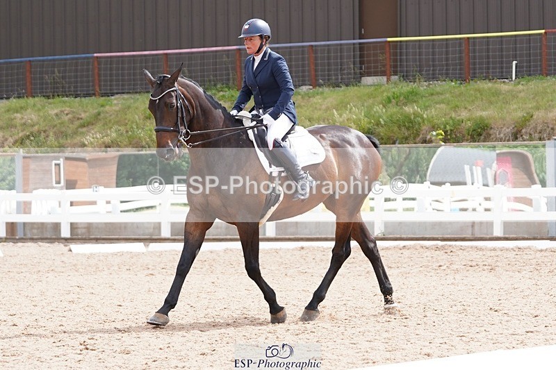 250622-104406-13386 - Cls 52 FreeStyle Elementary Inc Presentations