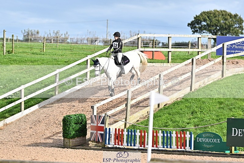 241012A-122531-01146 - 80cm