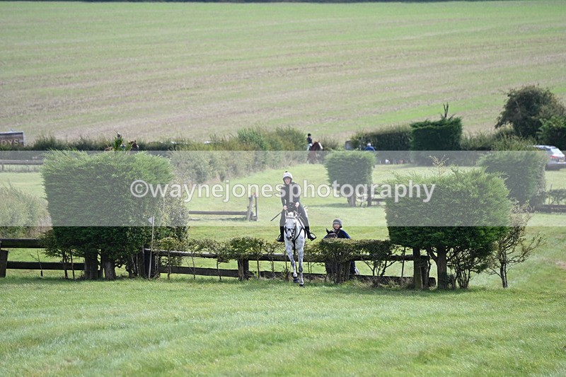 WJ6_8850 - Time 13:13 to 13:20