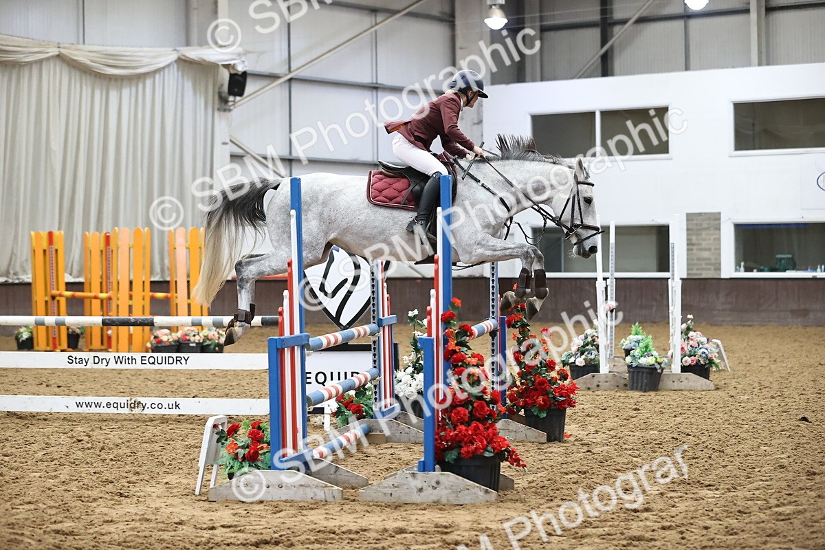 SBM_006274 - Class 18 - Senior Discovery 1.00m