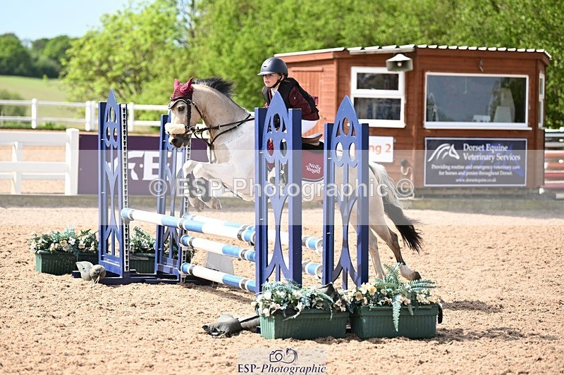 250504-110026-02256 - Cls 15+16 Club and Schools 70cm