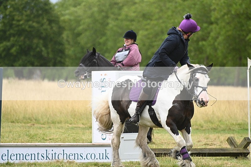 WJ6_0883 - Time at Kitchen Jump 11:34 to 12:28