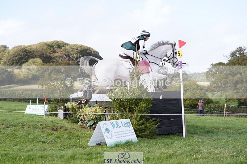 241025-132912-08500 - 157-Georgia.Stephens-GORSEHILL.JACK