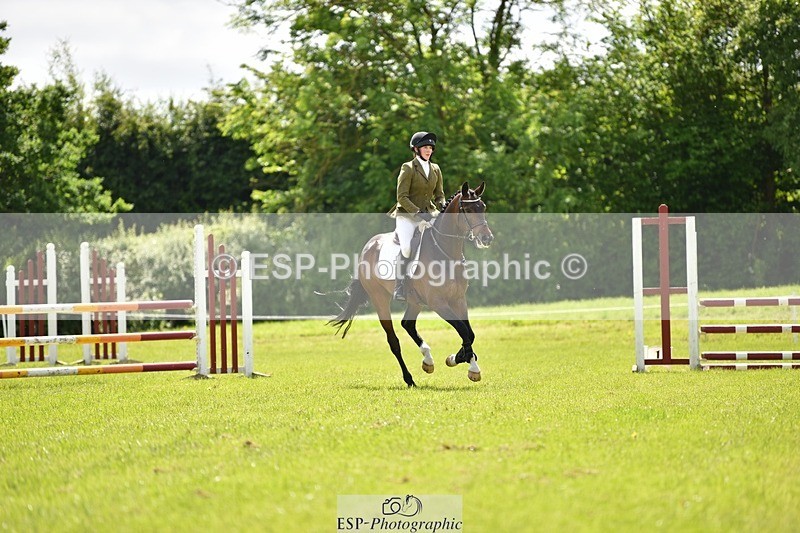 240523B-132238-02390 - 5 Year Old