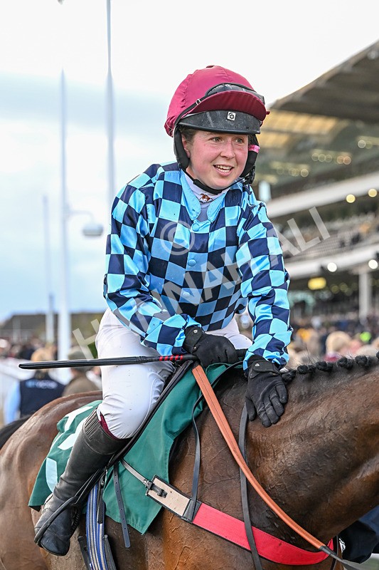 241025-Race 7-Smugglers Haven-6104 - Race 7