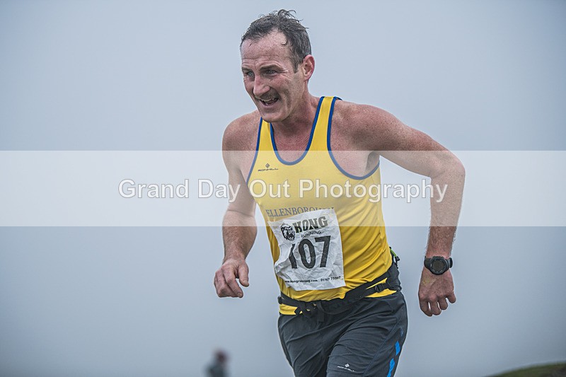 Sale-189 - Sale Fell Race Saturday 22nd November 2025