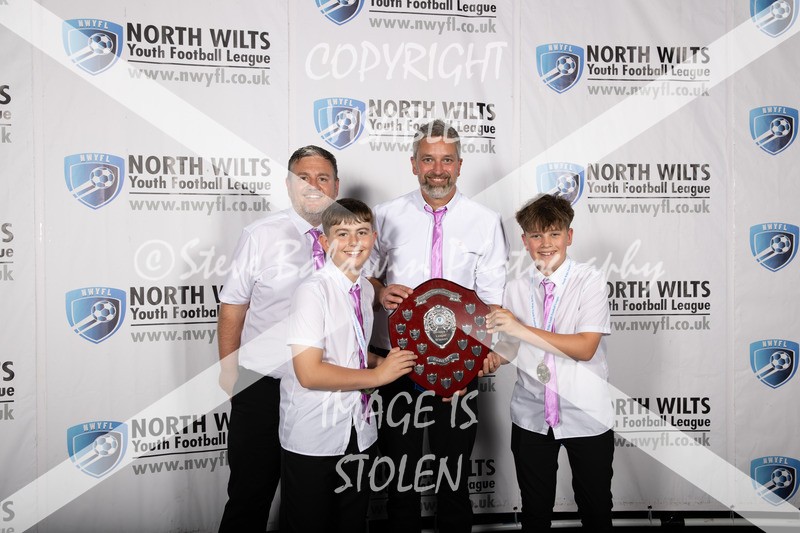 North Wilts Presentations 2026-499 - FC Abbey Meads Blue