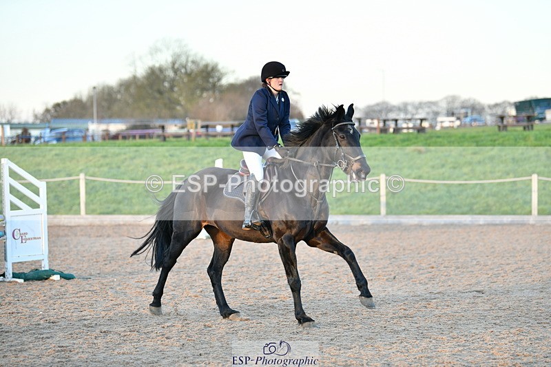 231202A-163701-02620 - Cls 06 90cm