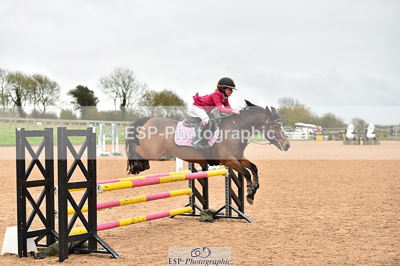 231118A-142056-03555 - Cls 27 Springboard 128cm & 138cm