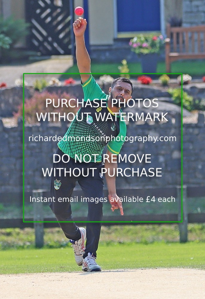 IMG_6611 - Grimsargh CC