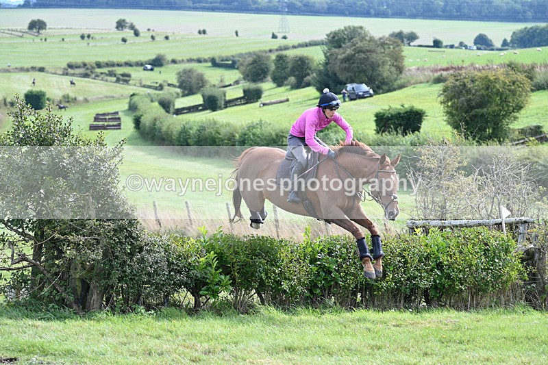 WJ7_7390 - Time 13:21 to 13:29