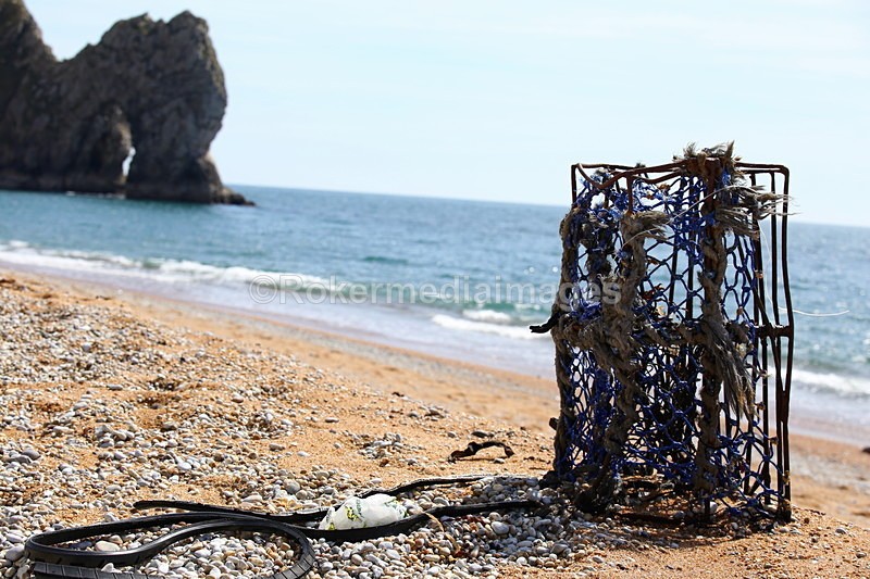 IMG_1858 - Out N about