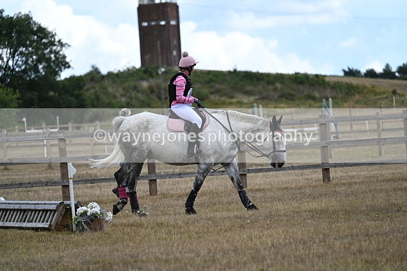 WJ7_1424 - 60cm Time 12:53 to 13:19