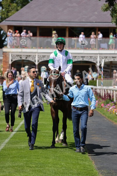 yr09072022r1-49 - Race 1 1.45pm John Smith's Racing Stakes