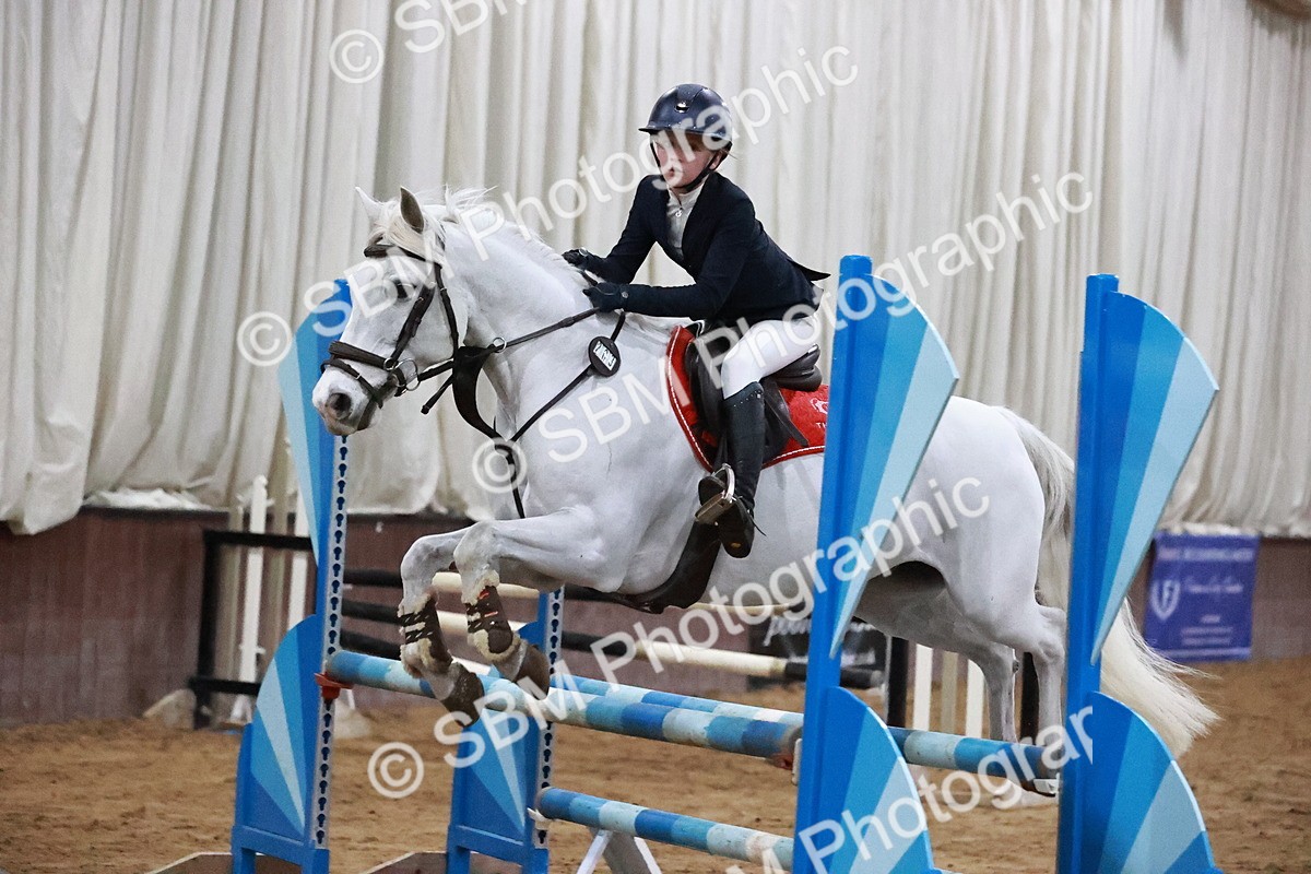 SBM_002568 - Class 6 - 90cm