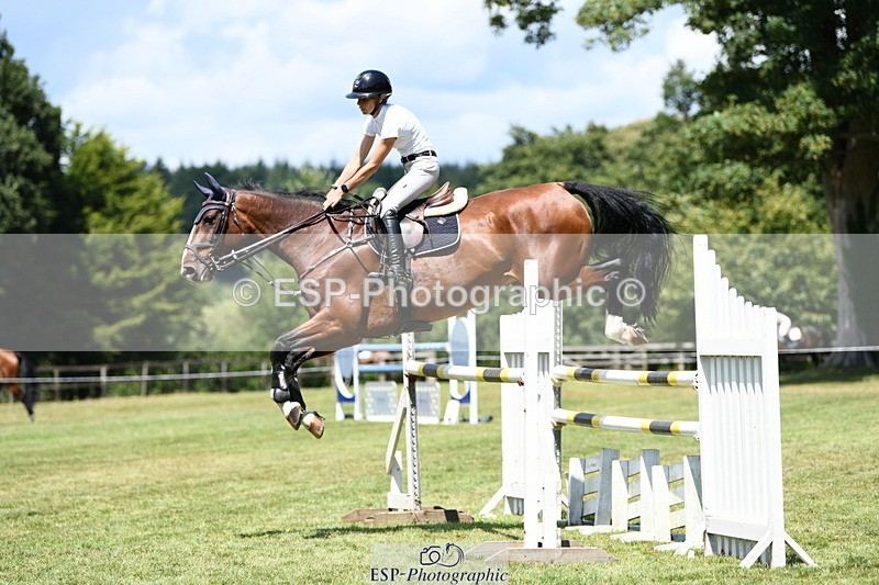 250703A-133326-01642 - Cls 13 Snr Newcomers