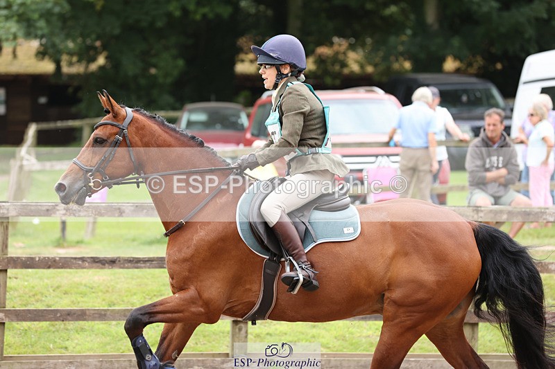 240804-142549-15873 - 656-Vivienne_Hodges-STORM_TROOPER