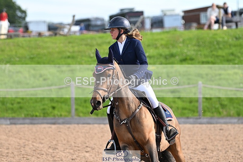 240629A-084711-03179 - Cls 9A 1.05m Open