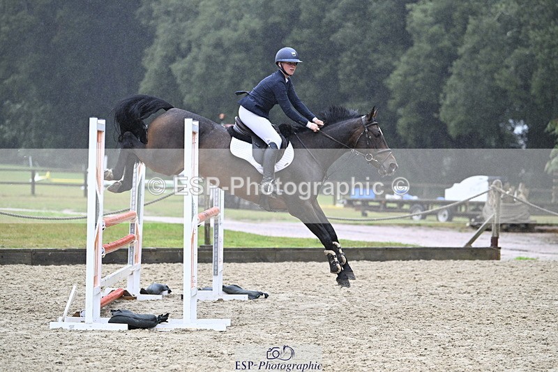 250830A-154839-07914 - Cls 24 Snr Discovery and 1m Open