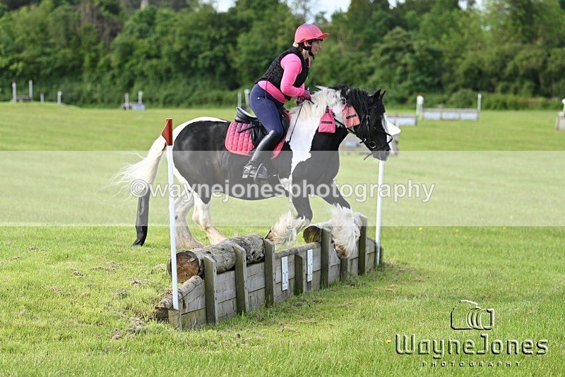 WJ7_1621 - Kellie Gemma Ashleigh - Chiltern XC 27-05-24