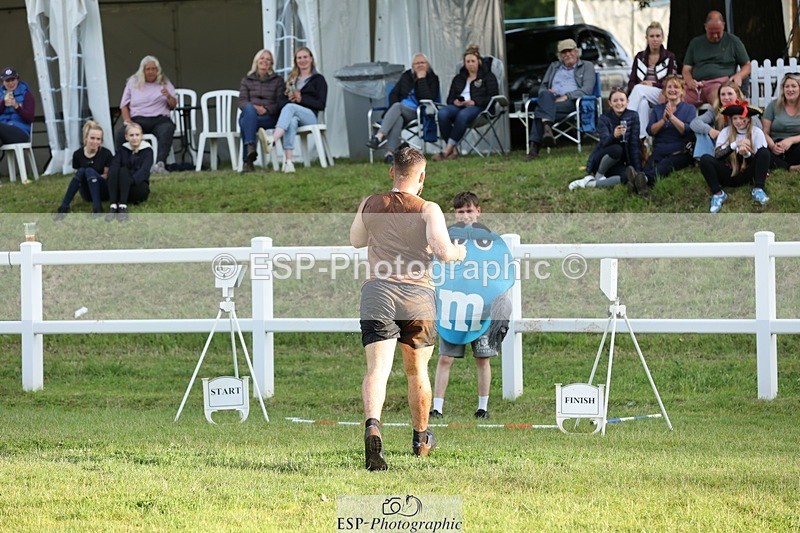 240711-194528-30310 - Cls 210 Jolly Jumps Run and Run