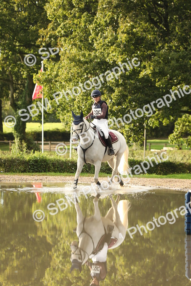 SBM_12871 - E9 Eventers Challenge 90cm Championship