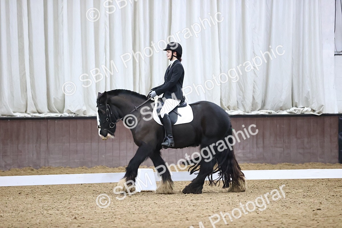 SBM_000868