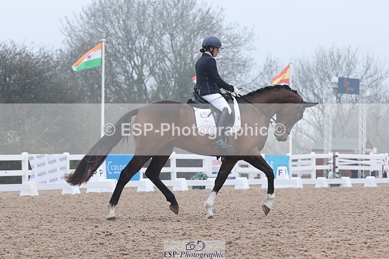 250404-091945-04448 - 079+089-William.Roberts+Rowan.Collins