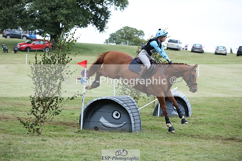 240825X-175441-38446 - 80cm XC 17.30 to End