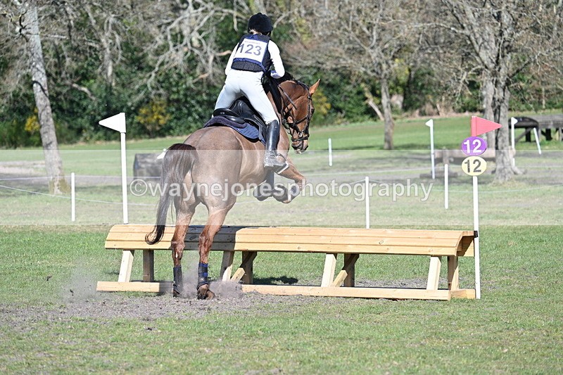 WJ7_0014 - XC Time 11:08 to 11:19