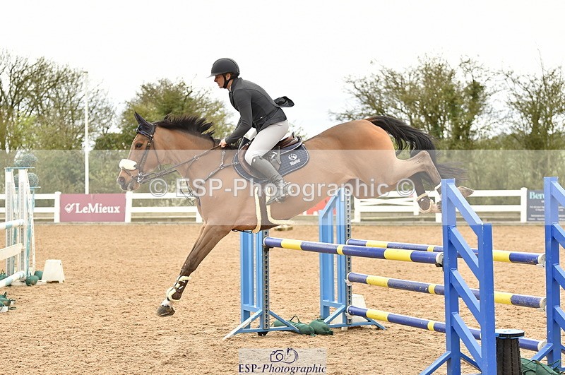 240403A-130858-00533 - Cls 3 Snr 1.05m