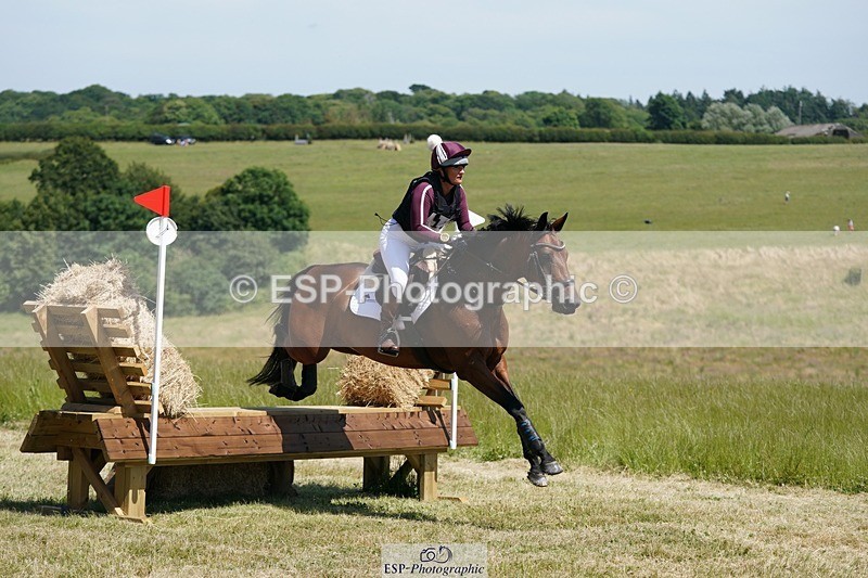 240629X-145626-3659 - 179-Michelle_Holton-SECRET_SERVICE