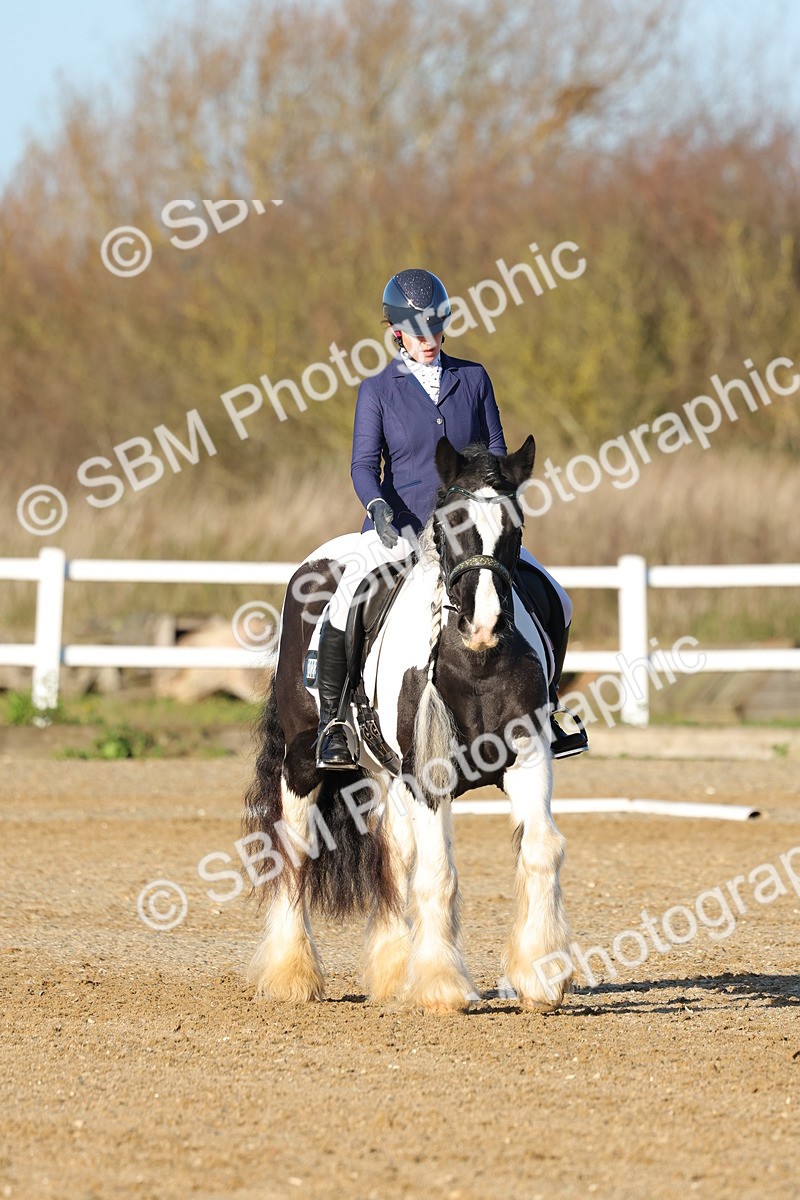 1I0A4541 - Class 1 - Prelim 4