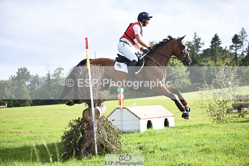 240804-172352-19477 - 724-David_Doel-CHACCOBASS_TW