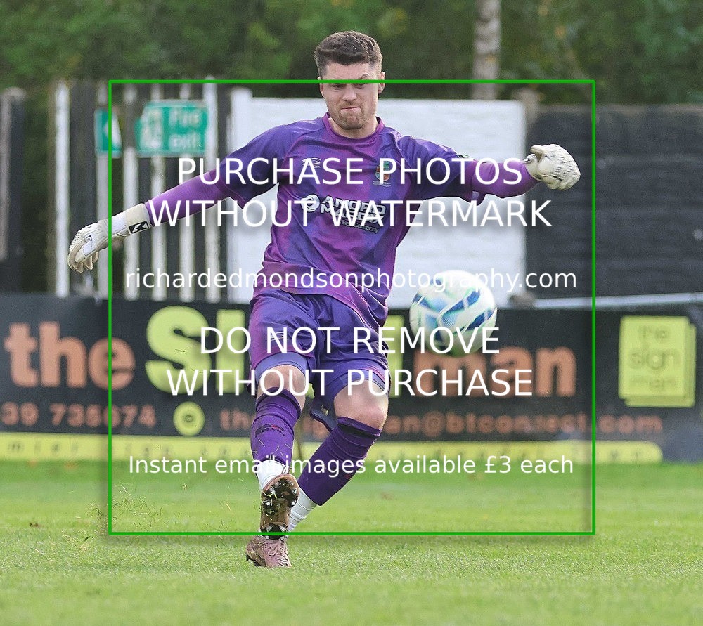 533A5613 - Kendal Town FC