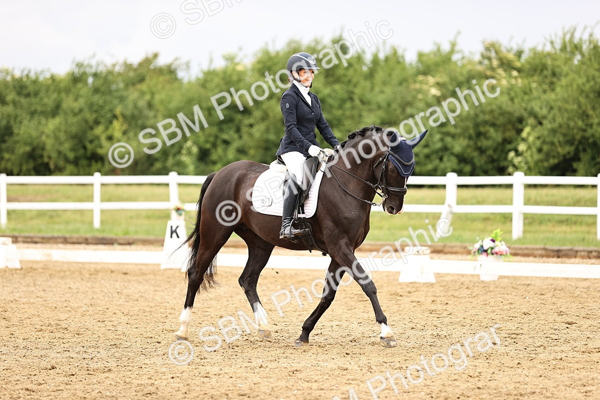 SBM_005267 - Class 7a - Elementary 5 - 15.53-17.45