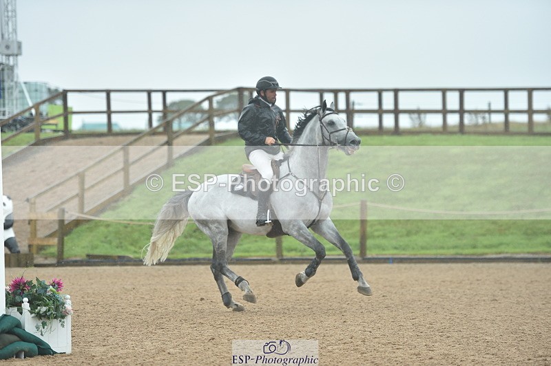 230722A-145752-09949 - Cls 11, 2 Star Big 1.40m