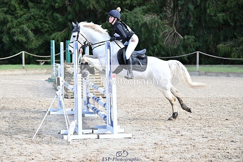 240302-113256-00686 - Cls 2 80-85cm Start to 12.15 CW